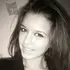 Alisa из Красноярска, ищу на сайте знакомства на одну ночь