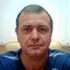 Руслан из Мытищ, мне 51, познакомлюсь для секса на одну ночь