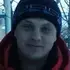 Я Сашуня, 42, из Назарова, ищу знакомство для регулярного секса
