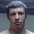 Сергей из Воронежа, мне 41, познакомлюсь для вирта