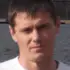 Я Igor, 42, из Уварова, ищу знакомство для дружбы