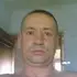 Валера из Смоленска, ищу на сайте без обязательств