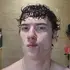 Я Кирилл, 18, из Комсомольска-на-Амуре, ищу знакомство для секса на одну ночь