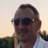 Я Roman, 46, знакомлюсь для постоянных отношений в Геленджике
