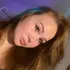 Я Вероника, 19, из Екатеринбурга, ищу знакомство для совместных путешествий
