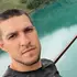 Я Сергей, 30, из Котельников, ищу знакомство для совместных путешествий
