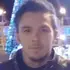 Шахзод из Ногинска, мне 28, познакомлюсь без обязательств