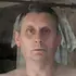 Я Gosha, 59, знакомлюсь для регулярного секса в Выксе