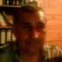Я Владимир, 59, из Ростова, ищу знакомство для регулярного секса