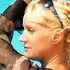 Я Влади, 50, из Екатеринбурга, ищу знакомство
