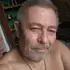 Я Матвей, 54, знакомлюсь для вирт в Сургуте