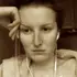 Я Анастасия, 40, знакомлюсь на одну ночь в Москве