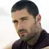 Alex из Гремячинска, мне 32, познакомлюсь для дружбы