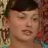 Я Marino, 44, знакомлюсь для дружбы в Новочебоксарске