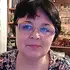 Галина из Вологды, ищу на сайте постоянные отношения