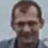 Я Максим, 44, знакомлюсь без обязательств в Ивантеевке