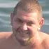 Vadim из Старого Оскола, ищу на сайте виртуальный секс