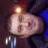 Влад из Уфы, ищу на сайте знакомства на одну ночь