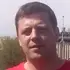 Сергей из Люберец, ищу на сайте знакомства на одну ночь