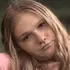 Я Елизавета, 18, из Москвы, ищу знакомство для общения