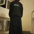 Артём из Краснодара, ищу на сайте на одну ночь
