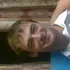Дмитрий из Чистополя, ищу на сайте секс на одну ночь