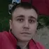 Roman из Монино, ищу на сайте общение