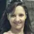 Я Лана, 44, из Новосибирска, ищу знакомства без обязательств