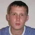 Дмитрий из Ярославля, мне 38, познакомлюсь для секса на одну ночь