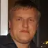 Денис из Архипо-Осиповки, ищу на сайте секс на одну ночь