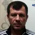 Геннадий из Магадана, мне 49, познакомлюсь на одну ночь