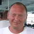 Я D-El- V, 53, из Екатеринбурга, ищу знакомства без обязательств