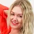Я Кристина, 28, знакомлюсь для приятного времяпровождения в Иркутске