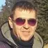 Алексей из Смирных, ищу на сайте знакомства без обязательств