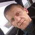 Я Александр, 39, из Южно-Сахалинска, ищу знакомства без обязательств