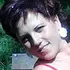 Жанна из Старого Оскола, ищу на сайте виртуальный секс