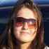 Я Диана, 35, из Саратова, ищу знакомства без обязательств
