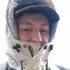 Я Nikita, 28, знакомлюсь для приятного времяпровождения в Казани
