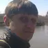 Я Андрей, 49, из Новосибирска, ищу знакомство для приятного времяпровождения