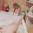 Маргарита из Хабаровска, мне 31, познакомлюсь для секса на одну ночь