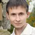 Денис из Новошахтинска, мне 36, познакомлюсь без обязательств