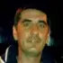 Я Денчик, 46, из Химок, ищу знакомства без обязательств