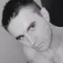 Я Александр, 35, знакомлюсь для регулярного секса в Санкт-Петербурге