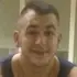 Я Пара Пам, 29, из Губкина, ищу знакомство для регулярного секса
