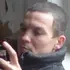 Денис из Тимашевска, ищу на сайте регулярный секс