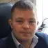 Фёдор из Находки, мне 40, познакомлюсь для регулярного секса