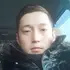 Я Денчик, 29, из Якутска, ищу знакомство для регулярного секса