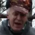 Я Ильшат, 62, знакомлюсь для постоянных отношений в Уфе