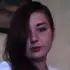 Марина из Астрахани, мне 29, познакомлюсь для общения
