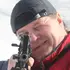 Юрий из Подольска, ищу на сайте секс на одну ночь
